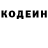 КЕТАМИН VHQ Tihomir Todorov