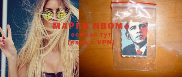 гашиш Богданович