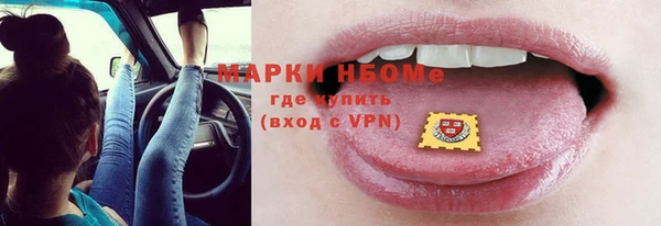 гашиш Богданович