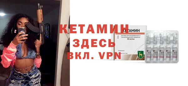 шишки Богородицк