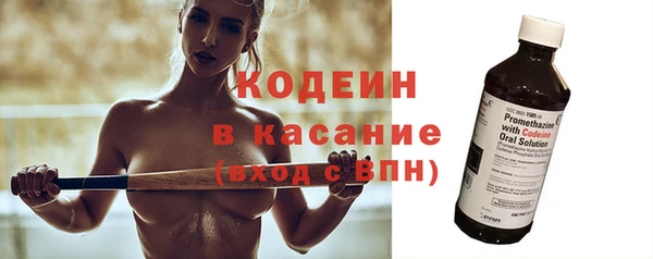 гашиш Богданович