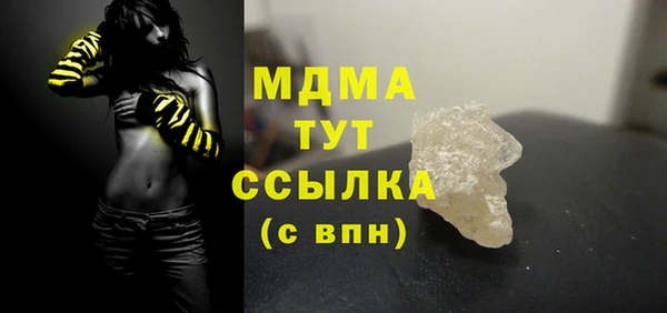 шишки Богородицк