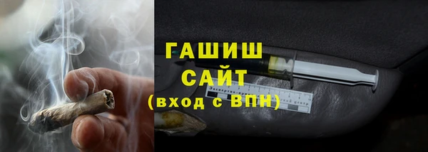шишки Богородицк