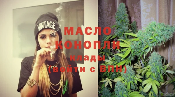 шишки Богородицк