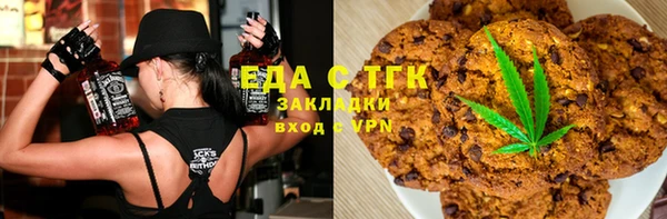 шишки Богородицк