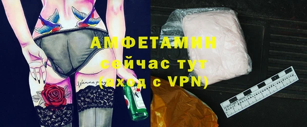гашиш Богданович