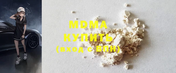 шишки Богородицк