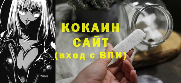 PSILOCYBIN Богородск