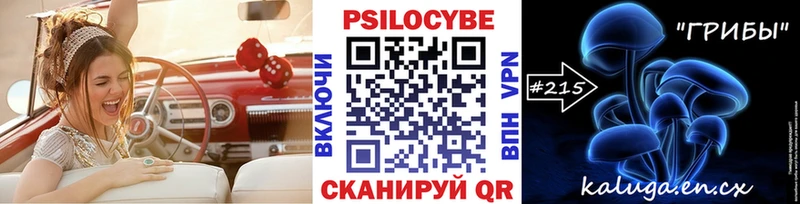 darknet формула  хочу наркоту  Малоярославец  Псилоцибиновые грибы ЛСД 